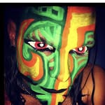 jeffhardybrand profile picture
