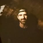 jeffheimsath profile picture