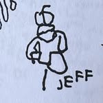 jeffhenrikson profile picture