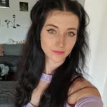 jeffichan profile picture