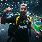 jeffinho12_ profile picture