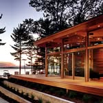 jeffjordanarchitects profile picture