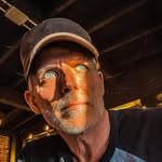 jeffjoslin profile picture