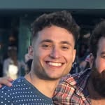 jeffkasanoff profile picture
