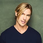 jeffkasser profile picture