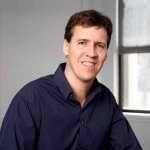 jeffkinney profile picture