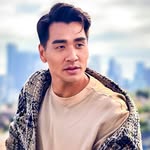 jeffkkim profile picture