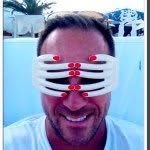 jeffkolsrud profile picture