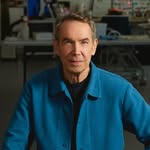 jeffkoons profile picture