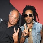 jeffkravitz profile picture