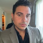 jeff_lara88 profile picture