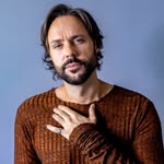 jeffleach profile picture