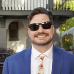 jefflecates profile picture