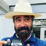 jefflipsky profile picture