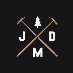 jeffmackdesigns profile picture