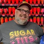 jeffmarxthespot profile picture
