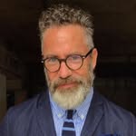 jeffmc_dc profile picture