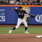 jeffmcneil805 profile picture