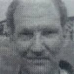 jeffmermelstein profile picture