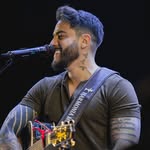 jeffmoraes profile picture