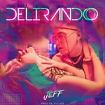 jeffmusica profile picture