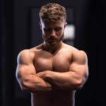 jeffnippard