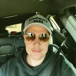jeffolson12 profile picture