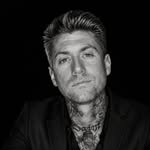 jeff_parkway profile picture