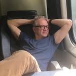 jeffperryreal profile picture