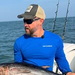jeffragovin profile picture