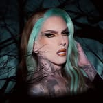 jeffreestar