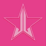 jeffreestarcosmetics