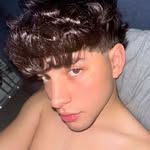 jeffrey.acbdo profile picture