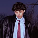 jeffrey.hopson profile picture