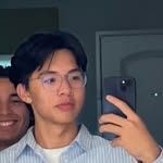 jeffrey.jotbotai profile picture