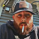 jeffrey.rucker_ profile picture