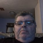 jeffrey472779 profile picture