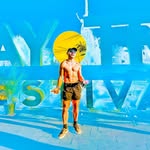jeffreyamilcar profile picture