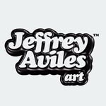 jeffreyavilesart profile picture