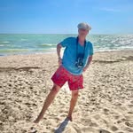 jeffrey_b._kellner profile picture