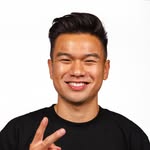 jeffreybalbui profile picture
