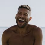 jeffreybchapman profile picture