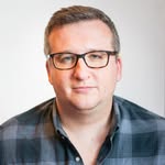 jeffreybvaughn profile picture