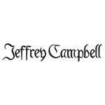 jeffreycampbell profile picture