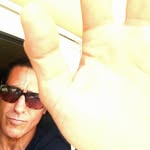 jeffreydavidbravura profile picture
