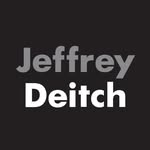 jeffreydeitchgallery profile picture