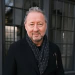 jeffreydungan profile picture
