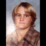 jeffreyfeldman1080 profile picture