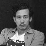 jeffreygraetsch profile picture