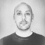 jeffreygrouwstra profile picture